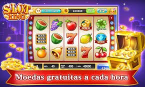 888games